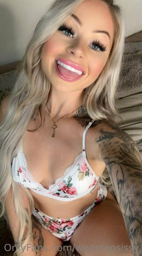 sexy ladyboy onlyfans sexy xxx photos