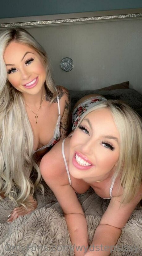 bdsm slave onlyfans adult pictures