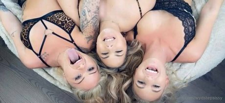 blonde milf onlyfans free nude img