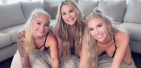 nature onlyfans hot nude pic