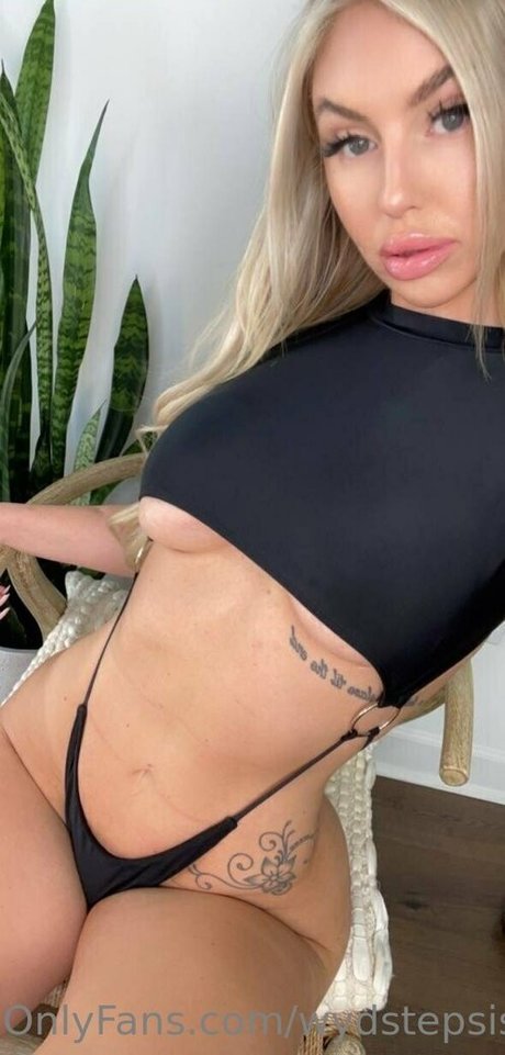 mature creampie onlyfans top pics