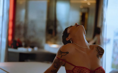 black bbw onlyfans beautiful galleries