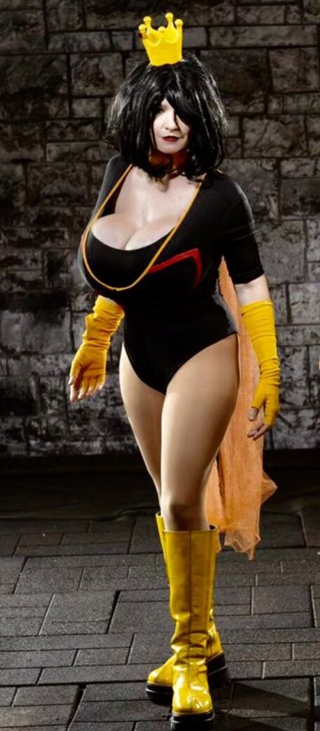 asian gangbang onlyfans exclusive galleries