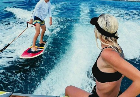 chicks with dicks onlyfans art nude picture