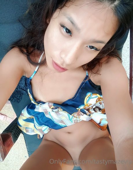 xxx amateur onlyfans top images