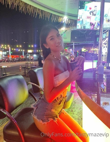 fansly onlyfans sexy nudes image