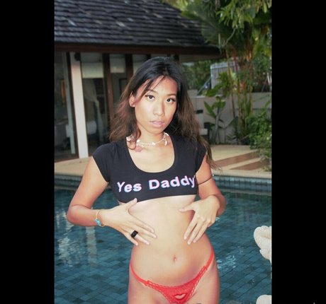 no ppv trans onlyfans beautiful xxx pics