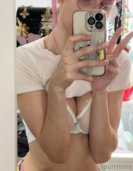 thick nude onlyfans hot porn gallery