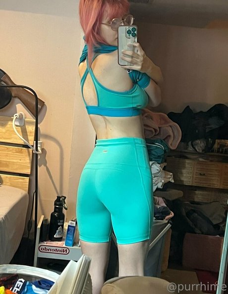 asmr babe onlyfans sexy nude img