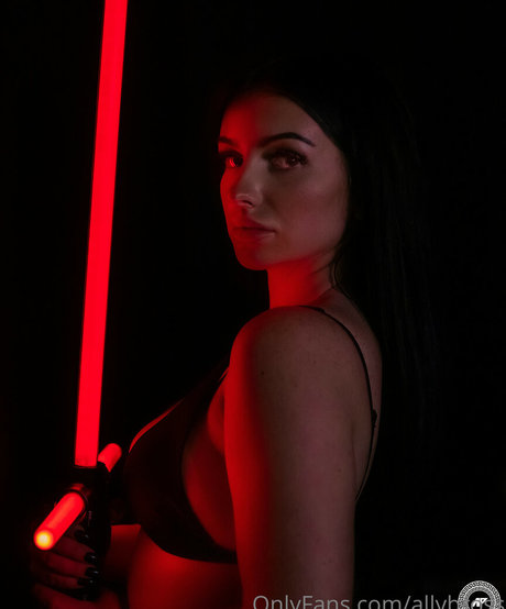 hottest young onlyfans sexy images