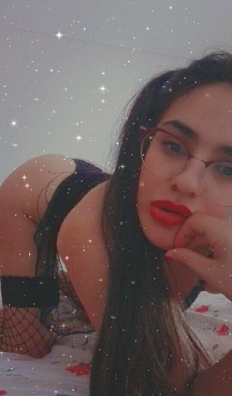 luliitahh model best picture