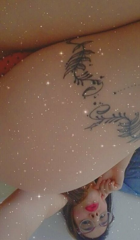 arab twink onlyfans beautiful naked galleries