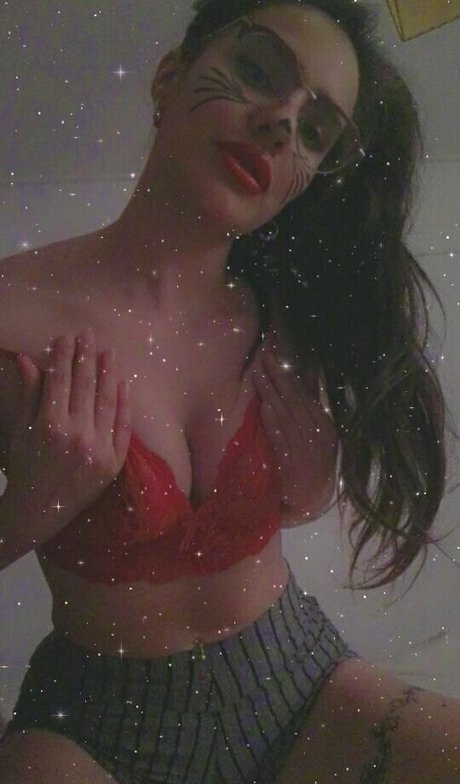 luliitahh star best galleries