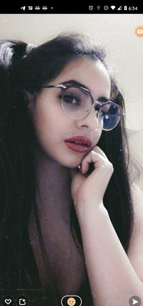 luliitahh top actress img