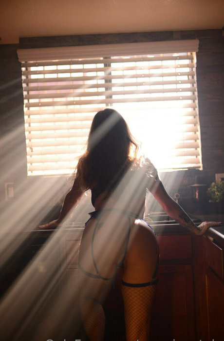 bbw facesitting onlyfans beautiful porn img