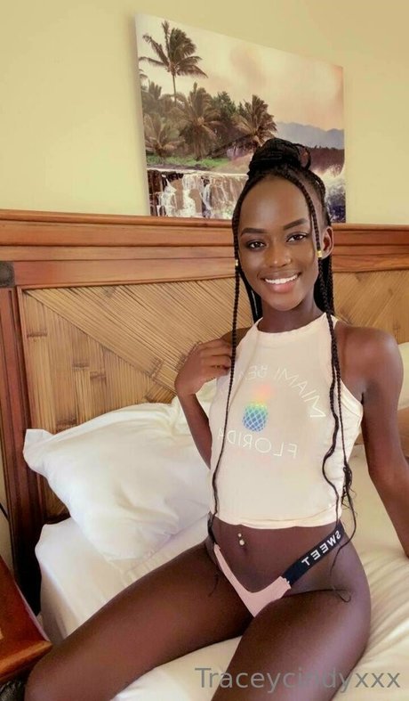 boss onlyfans hot archive