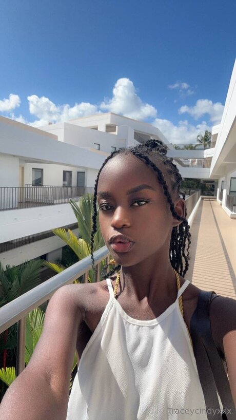 bathroom fuck onlyfans hot nude photos