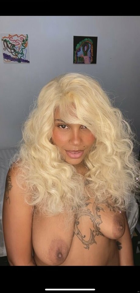 black american onlyfans free pictures