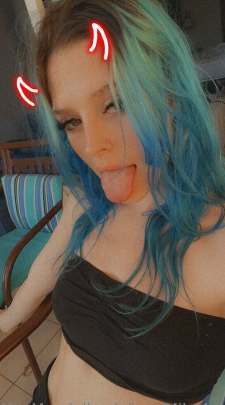 black cuckold onlyfans hd pic