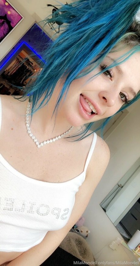 chatting onlyfans hd archive