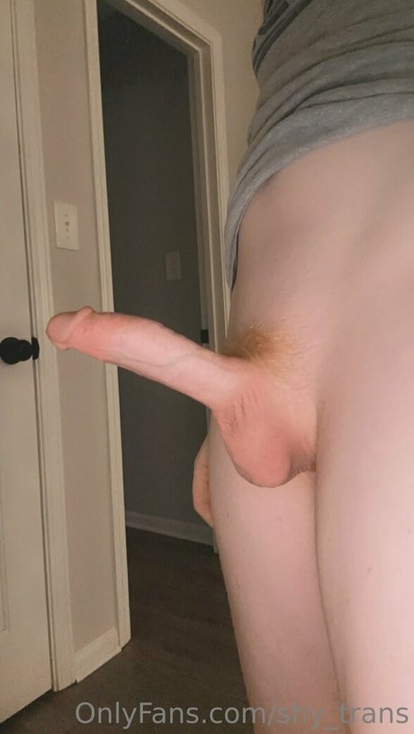 athletic milf onlyfans nice picture