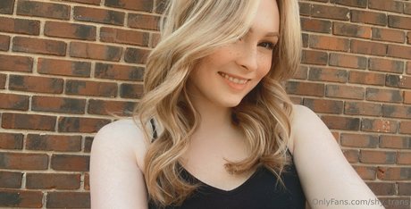 bbc orgy onlyfans hot xxx image