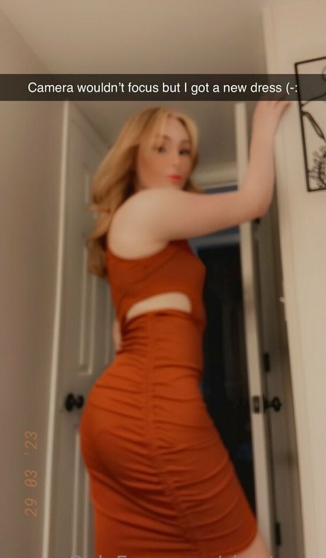 indian teen onlyfans hot xxx picture