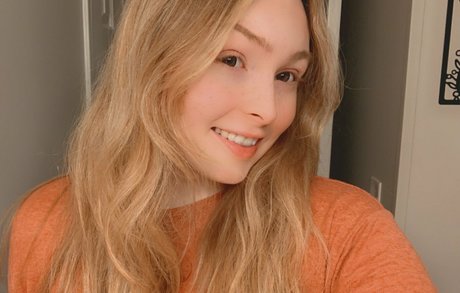 dripping wet pussy onlyfans porn img