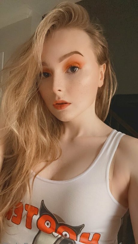 thick nude onlyfans adult gallery