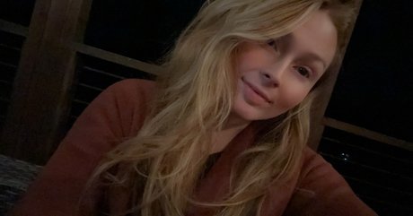 chicks with dicks onlyfans sexy nudes pic