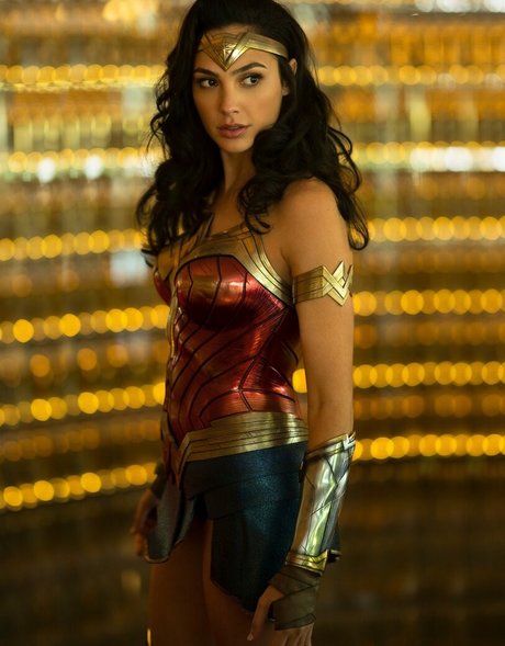 mirror onlyfans art naked pictures