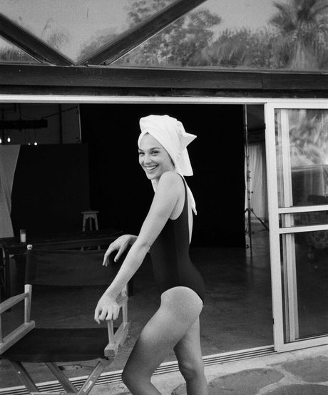 asian onlyfans nude images