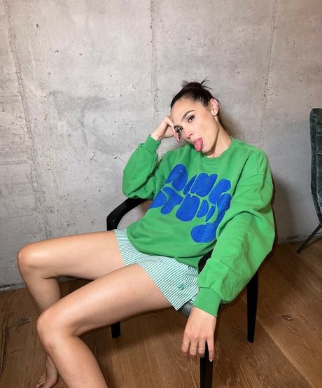 skinny model onlyfans hot xxx images