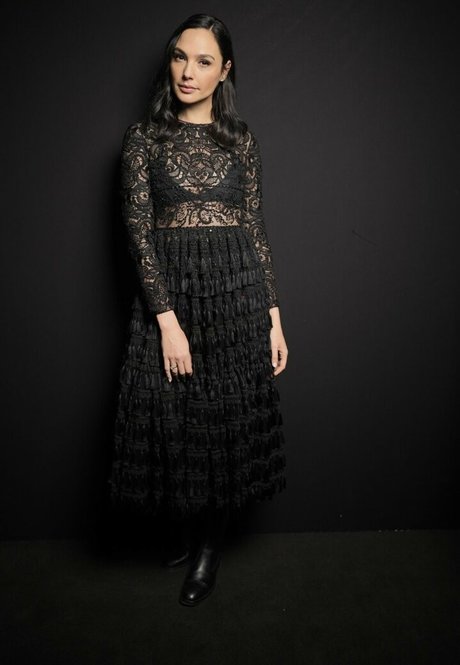 swinger milf onlyfans free nude galleries