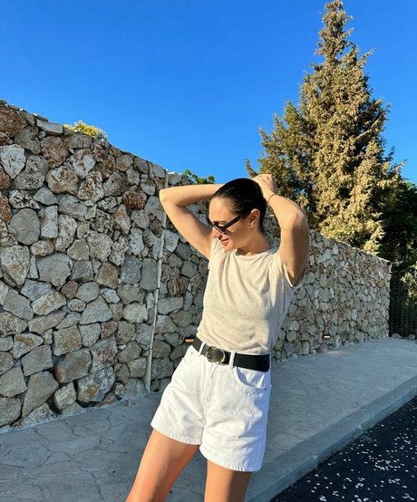 no ppv trans onlyfans erotic photos