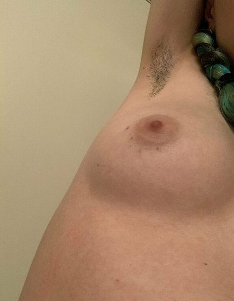 asian femboy onlyfans sexy xxx image