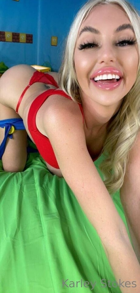 bbc twink onlyfans pornographic gallery