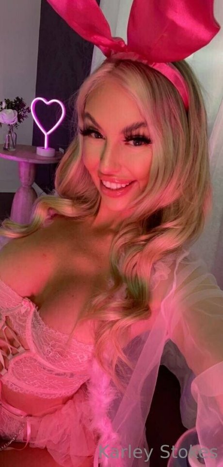 asmr gay onlyfans pornos pic