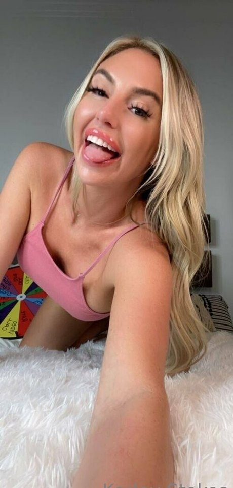 indian teen onlyfans naked images