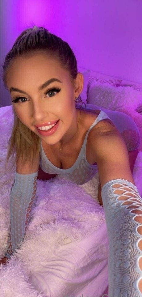 milf pussy onlyfans nudes photos