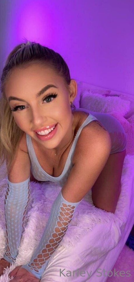 curvy solo onlyfans hot sex archive