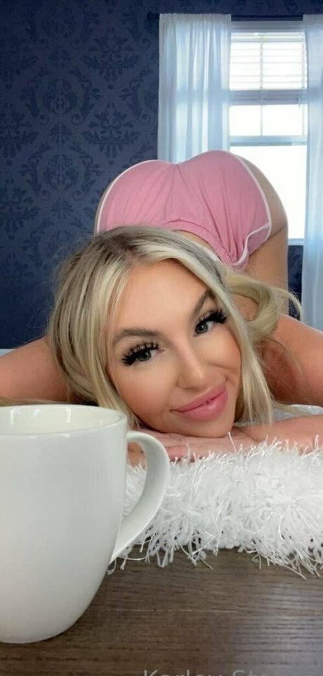 bbc orgy onlyfans exclusive archive