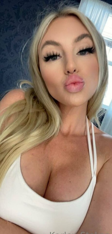 arab thick onlyfans nice pic