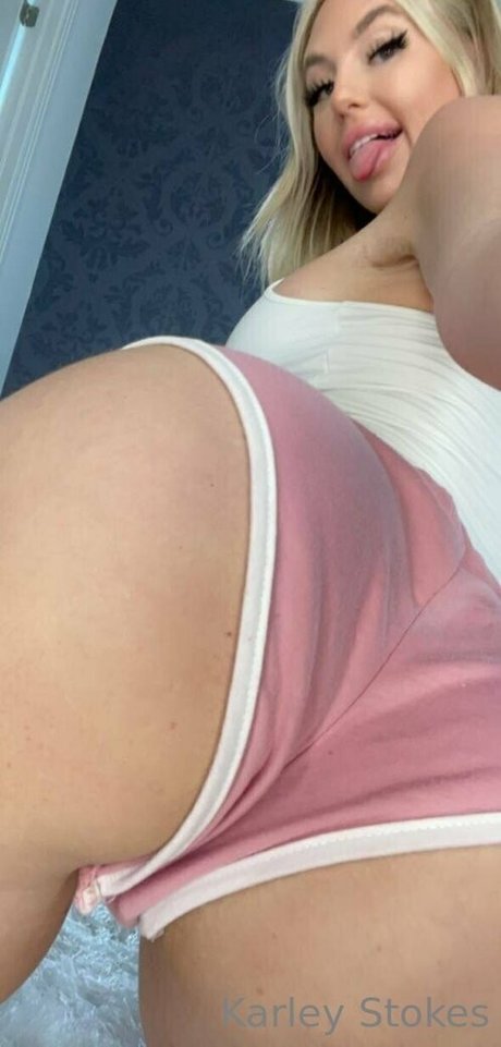 nude onlyfans erotic images