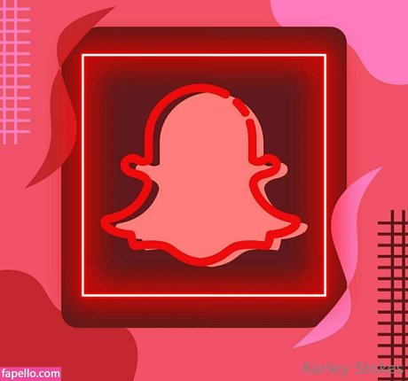 asian shemale onlyfans porn photo