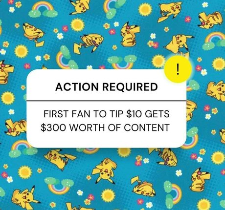 bbc gay onlyfans beautiful naked photo