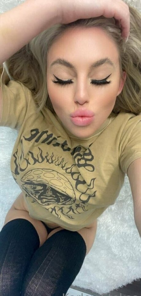 bbc femboy onlyfans free nude pictures