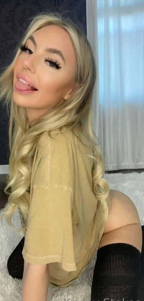 no ppv trans onlyfans sexy pictures