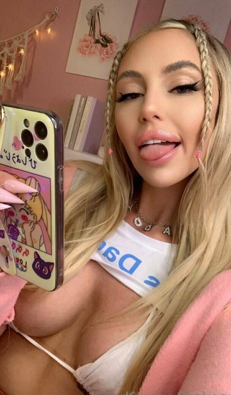 goth teen onlyfans beautiful gallery