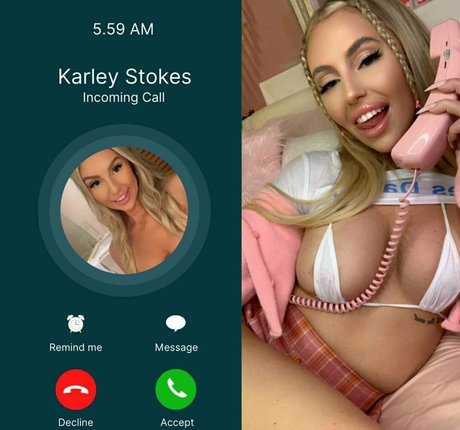 micro thong onlyfans beautiful porn archive